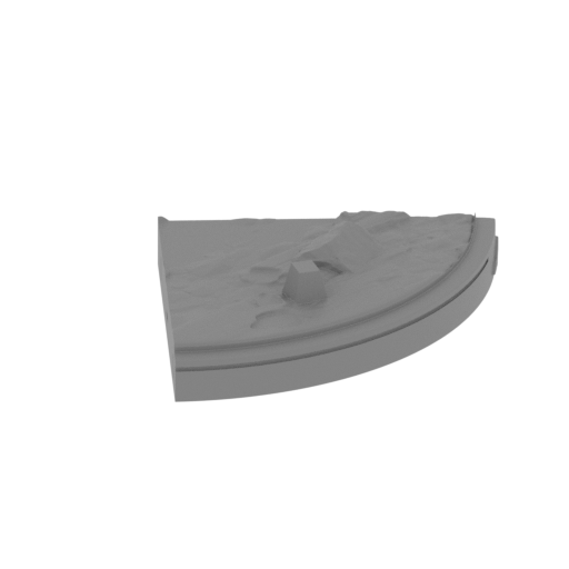 33_platform_4_FDM(repaired).stl