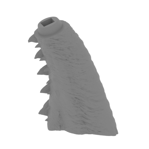 17_tail_1_FDM(repaired).stl