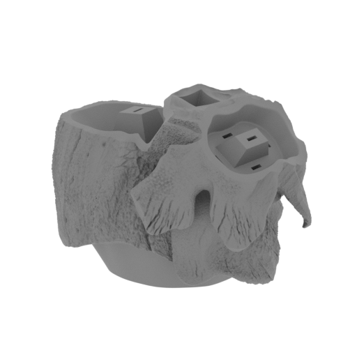 1_head_FDM(repaired).stl