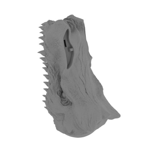 2_jaw_top_FDM(repaired).stl