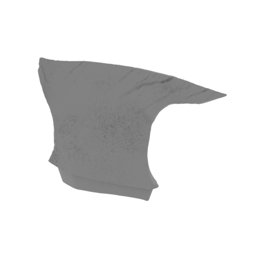 4_horn_L_FDM(repaired).stl