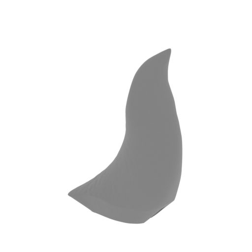 6_fang_L_FDM(repaired).stl