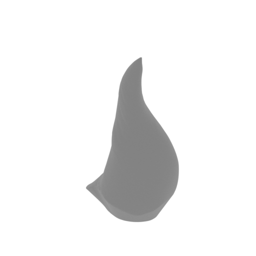 7_fang_R_FDM(repaired).stl