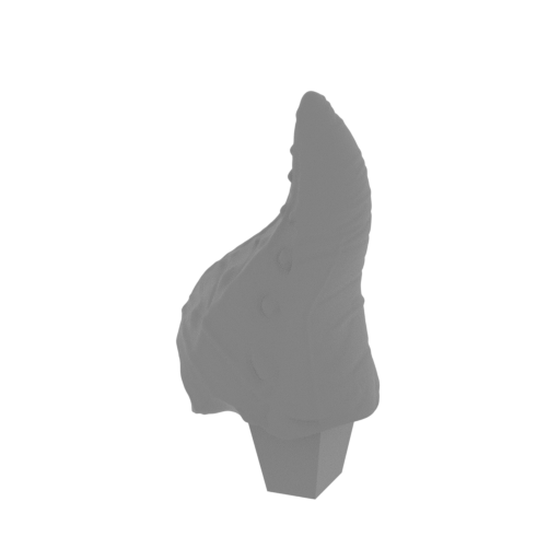 8_tongue_FDM(repaired).stl