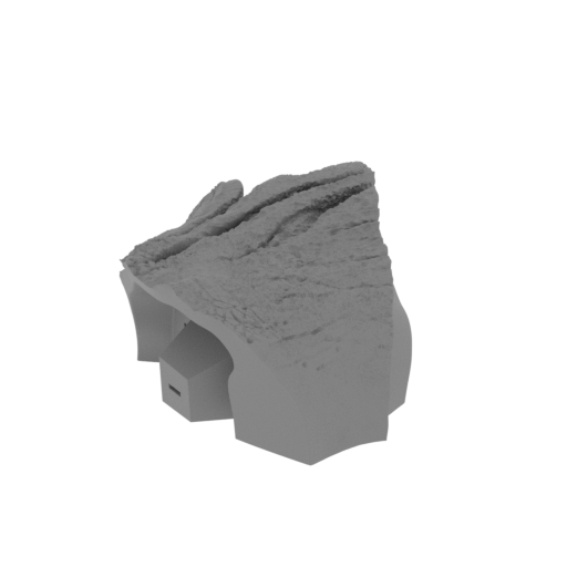 9_neck_1_FDM(repaired).stl