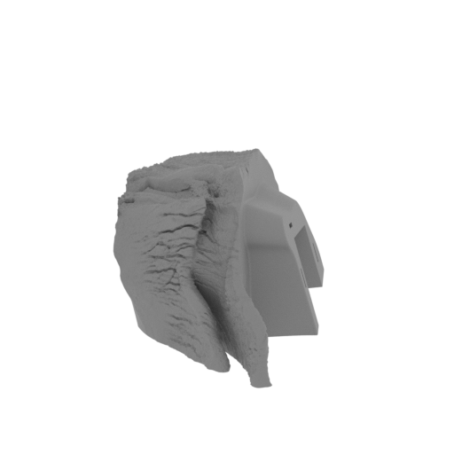 10_neck_2_FDM(repaired).stl