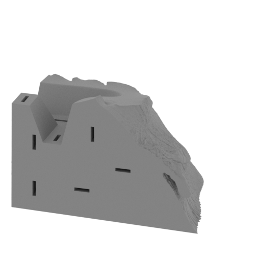 11_neck_3_FDM(repaired).stl