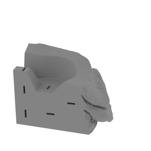 12_neck_4_FDM(repaired).stl