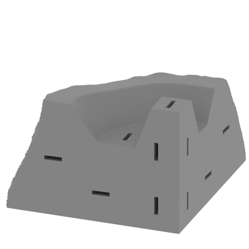 14_neck_6_FDM(repaired).stl