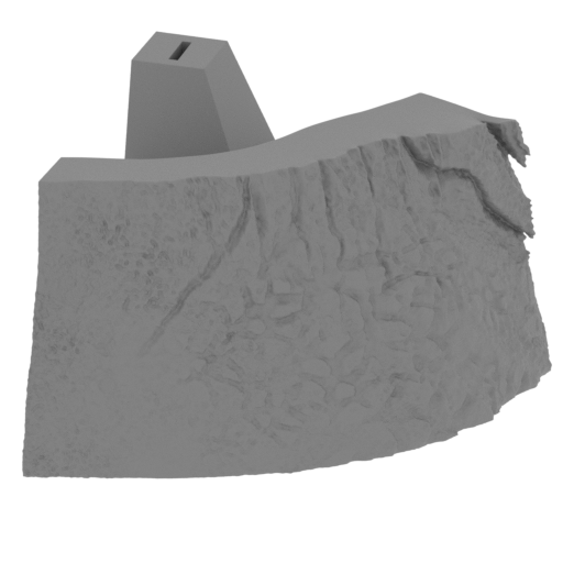 13_neck_5_FDM(repaired).stl