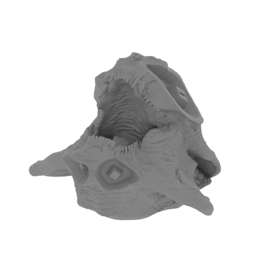 1_head_FDM(repaired).stl