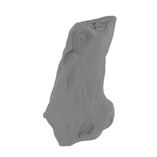 3_eye_L_FDM(repaired).stl