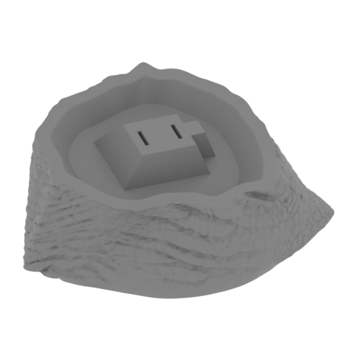 6_neck_1_FDM(repaired).stl