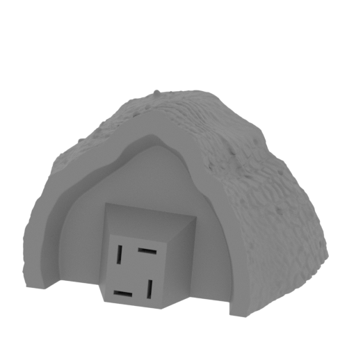 7_neck_2_FDM(repaired).stl