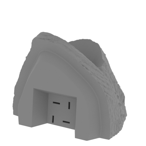 8_neck_3_FDM(repaired).stl