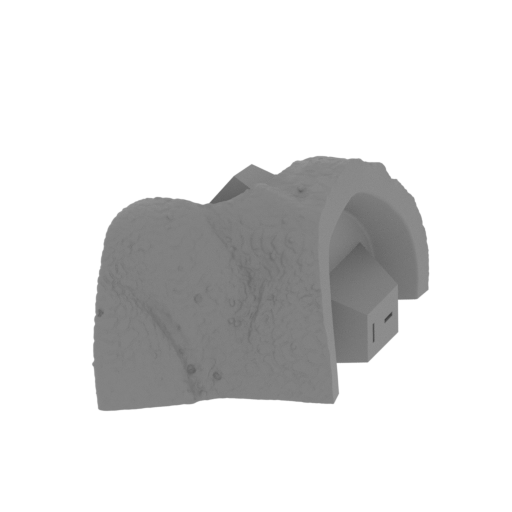 9_neck_4_FDM(repaired).stl