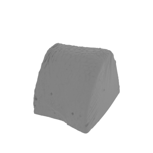 10_neck_5_FDM(repaired).stl