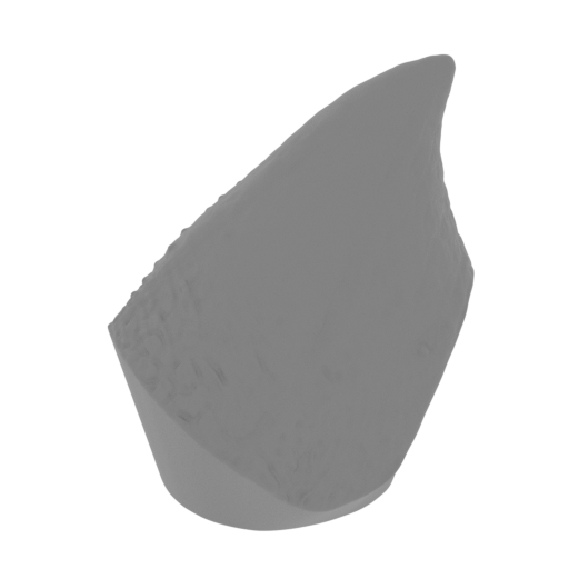 11_spike_FDM(repaired).stl