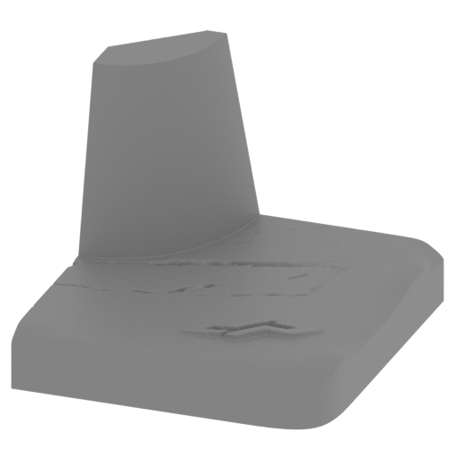 12_plarform_1_FDM(repaired).stl