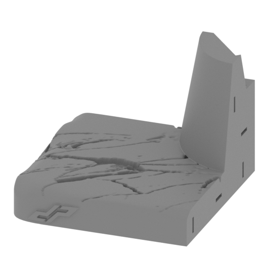 13_plarform_2_FDM(repaired).stl