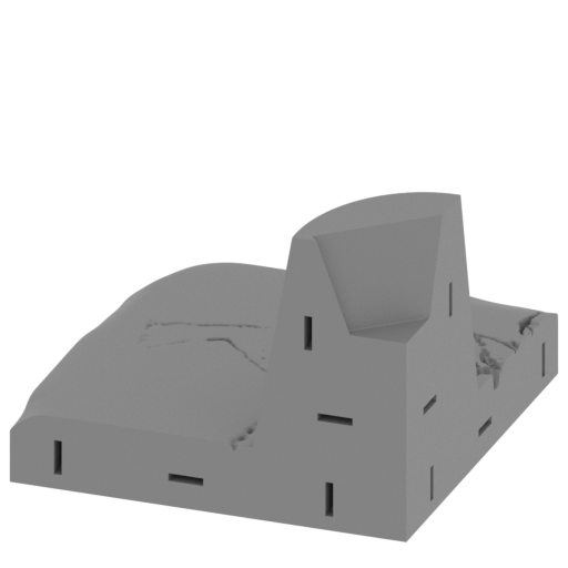 14_plarform_3_FDM(repaired).stl