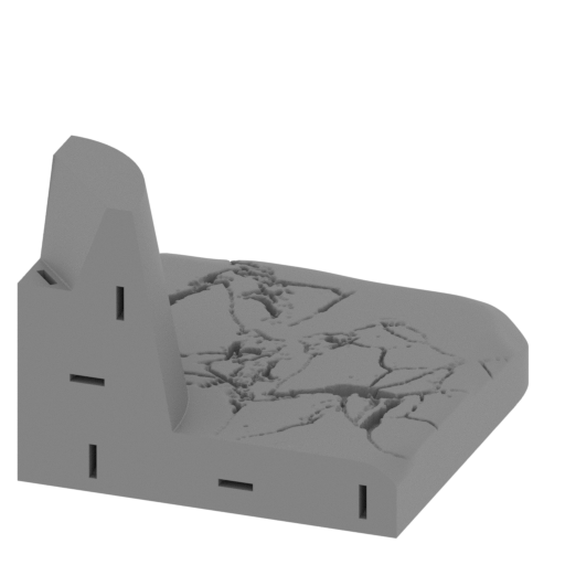 15_plarform_4_FDM(repaired).stl