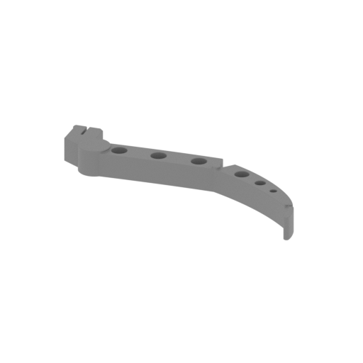 _1_leg_x3_R_FDM (repaired).stl