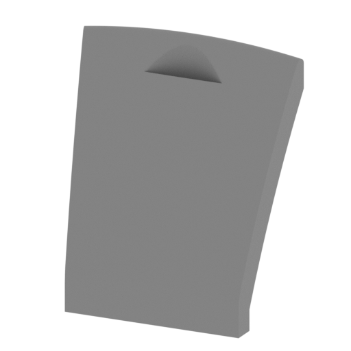 _3_leg_cap_a_FDM (repaired).stl