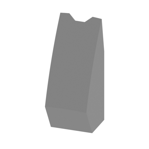 _4_leg_cap_b_x6_FDM (repaired).stl