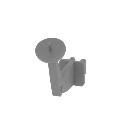 _5_radar_small_FDM (repaired).stl