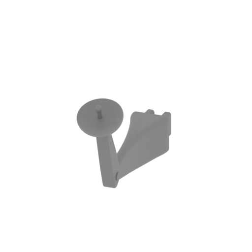 _6_radar_big_FDM (repaired).stl