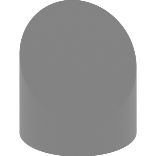 _7_button_a_FDM (repaired).stl