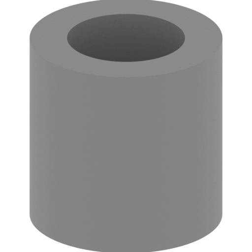 _8_button_b_FDM (repaired).stl