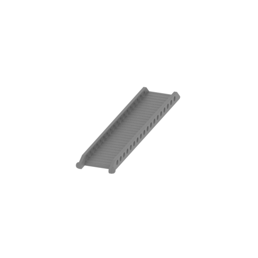 _9_airstair_FDM (repaired).stl