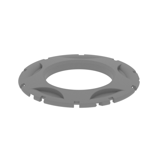 _10_bottom_cap_body_FDM (repaired).stl