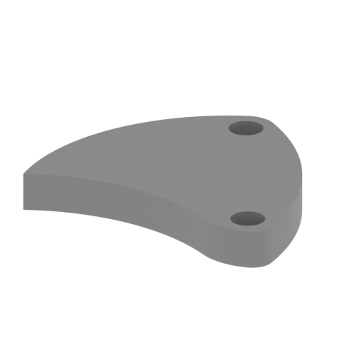 _11_bottom_cap_x6_FDM (repaired).stl