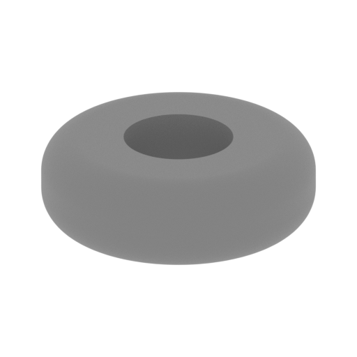 _12_wheel_big_x5_FDM (repaired).stl