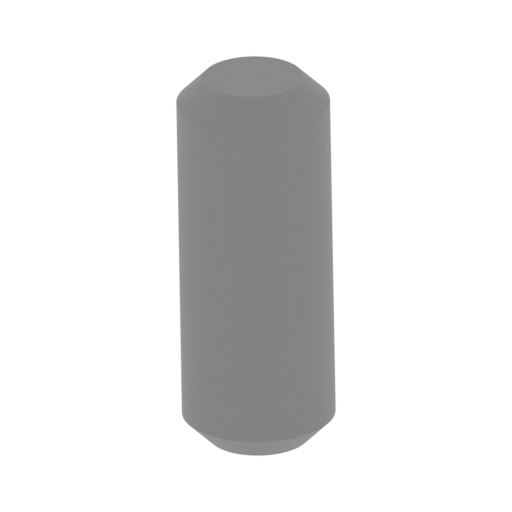 _13_wheel_big_pin_x5_FDM (repaired).stl