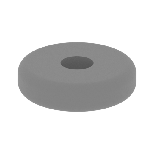 _14_wheel_mid_x4_FDM (repaired).stl