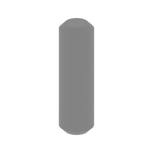 _15_wheel_mid_pin_x4_FDM (repaired).stl