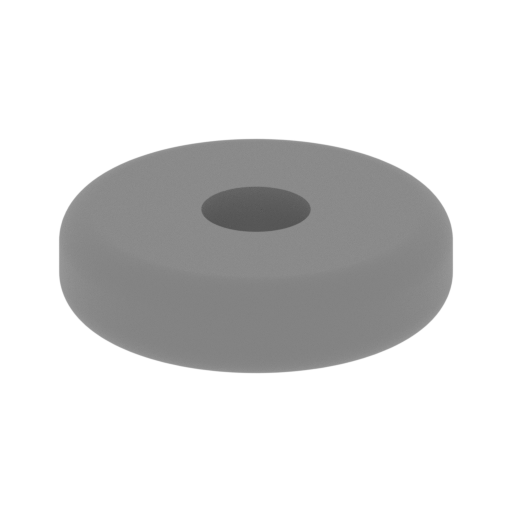 _16_wheel_small_x3_FDM (repaired).stl