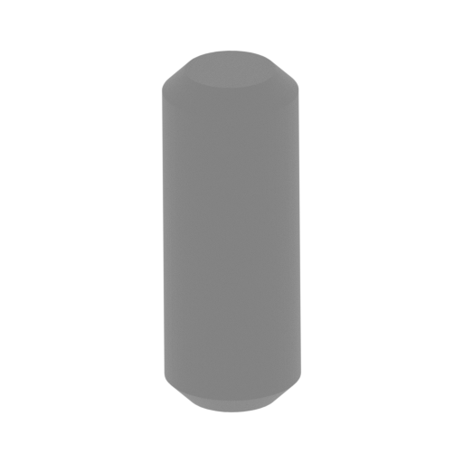 _17_wheel_small_pin_x3_FDM (repaired).stl