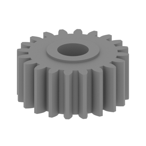 _18_gear_a_x5_FDM (repaired).stl