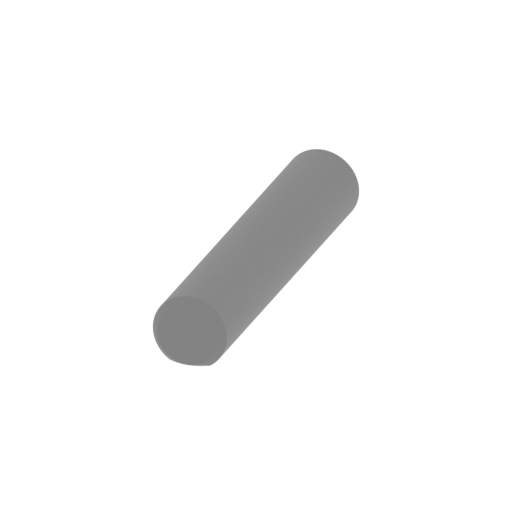 _19_gear_a_pin_x5_FDM (repaired).stl