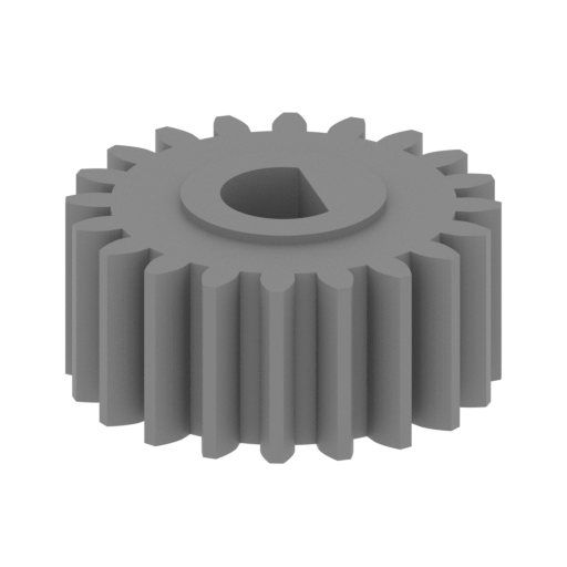 _20_gear_b_FDM (repaired).stl