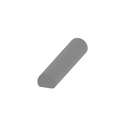 _21_gear_b_pin_FDM (repaired).stl