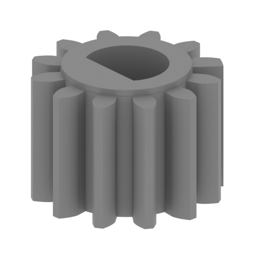 _22_gear_c_FDM (repaired).stl