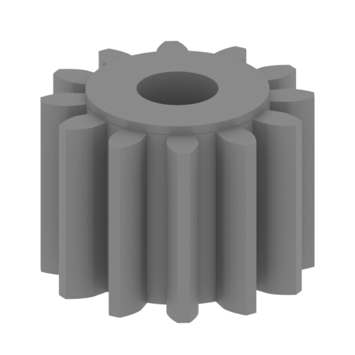 _23_gear_d_FDM (repaired).stl