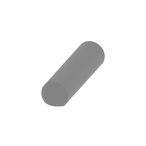 _24_gear_d_pin_FDM (repaired).stl