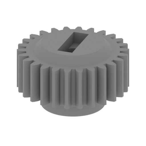 _25_gear_e_FDM (repaired).stl